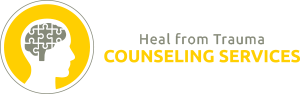 Heal From Trauma, LLC